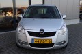 OPEL AGILA 1.0 Edition Airco, LM-Velgen, Maurice Opreij Auto's B.V., Margraten