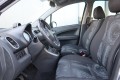 OPEL AGILA 1.0 Edition Airco, LM-Velgen, Maurice Opreij Auto's B.V., Margraten