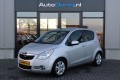 OPEL AGILA 1.0 Edition Airco, LM-Velgen, Maurice Opreij Auto's B.V., Margraten