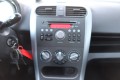 OPEL AGILA 1.0 Edition Airco, LM-Velgen, Maurice Opreij Auto's B.V., Margraten