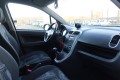 OPEL AGILA 1.0 Edition Airco, LM-Velgen, Maurice Opreij Auto's B.V., Margraten