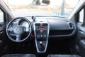 OPEL AGILA 1.0 Edition Airco, LM-Velgen, Maurice Opreij Auto's B.V., Margraten