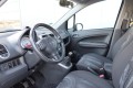 OPEL AGILA 1.0 Edition Airco, LM-Velgen, Maurice Opreij Auto's B.V., Margraten