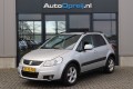 SUZUKI SX4 1.6 Exclusive Airco, LM-Velgen, 1e eigenaar, Dealer onderhouden, Maurice Opreij Auto's B.V., Margraten