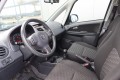 SUZUKI SX4 1.6 Exclusive Airco, LM-Velgen, 1e eigenaar, Dealer onderhouden, Maurice Opreij Auto's B.V., Margraten