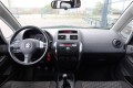 SUZUKI SX4 1.6 Exclusive Airco, LM-Velgen, 1e eigenaar, Dealer onderhouden, Maurice Opreij Auto's B.V., Margraten