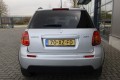 SUZUKI SX4 1.6 Exclusive Airco, LM-Velgen, 1e eigenaar, Dealer onderhouden, Maurice Opreij Auto's B.V., Margraten