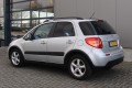 SUZUKI SX4 1.6 Exclusive Airco, LM-Velgen, 1e eigenaar, Dealer onderhouden, Maurice Opreij Auto's B.V., Margraten