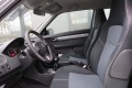 SUZUKI SWIFT 1.3 Bandit Clima, Sportstoelen, LM-Velgen, Maurice Opreij Auto's B.V., Margraten