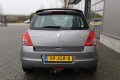 SUZUKI SWIFT 1.3 Bandit Clima, Sportstoelen, LM-Velgen, Maurice Opreij Auto's B.V., Margraten