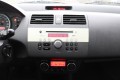 SUZUKI SWIFT 1.3 Bandit Clima, Sportstoelen, LM-Velgen, Maurice Opreij Auto's B.V., Margraten