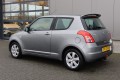 SUZUKI SWIFT 1.3 Bandit Clima, Sportstoelen, LM-Velgen, Maurice Opreij Auto's B.V., Margraten