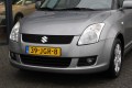 SUZUKI SWIFT 1.3 Bandit Clima, Sportstoelen, LM-Velgen, Maurice Opreij Auto's B.V., Margraten