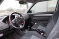 SUZUKI SWIFT 1.3 Bandit Clima, Sportstoelen, LM-Velgen, Maurice Opreij Auto's B.V., Margraten