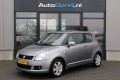 SUZUKI SWIFT 1.3 Bandit Clima, Sportstoelen, LM-Velgen, Maurice Opreij Auto's B.V., Margraten