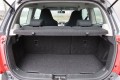 SUZUKI SWIFT 1.3 Bandit Clima, Sportstoelen, LM-Velgen, Maurice Opreij Auto's B.V., Margraten