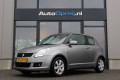 SUZUKI SWIFT 1.3 Bandit Clima, Sportstoelen, LM-Velgen, Maurice Opreij Auto's B.V., Margraten