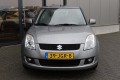 SUZUKI SWIFT 1.3 Bandit Clima, Sportstoelen, LM-Velgen, Maurice Opreij Auto's B.V., Margraten