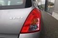 SUZUKI SWIFT 1.3 Bandit Clima, Sportstoelen, LM-Velgen, Maurice Opreij Auto's B.V., Margraten