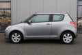 SUZUKI SWIFT 1.3 Bandit Clima, Sportstoelen, LM-Velgen, Maurice Opreij Auto's B.V., Margraten