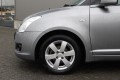SUZUKI SWIFT 1.3 Bandit Clima, Sportstoelen, LM-Velgen, Maurice Opreij Auto's B.V., Margraten