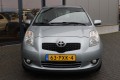 TOYOTA YARIS 1.3 VVTi Cool 5drs. Airco, Navigatie, Maurice Opreij Auto's B.V., Margraten