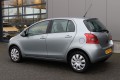 TOYOTA YARIS 1.3 VVTi Cool 5drs. Airco, Navigatie, Maurice Opreij Auto's B.V., Margraten