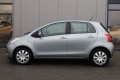 TOYOTA YARIS 1.3 VVTi Cool 5drs. Airco, Navigatie, Maurice Opreij Auto's B.V., Margraten