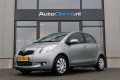 TOYOTA YARIS 1.3 VVTi Cool 5drs. Airco, Navigatie, Maurice Opreij Auto's B.V., Margraten