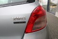 TOYOTA YARIS 1.3 VVTi Cool 5drs. Airco, Navigatie, Maurice Opreij Auto's B.V., Margraten
