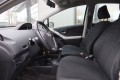TOYOTA YARIS 1.3 VVTi Cool 5drs. Airco, Navigatie, Maurice Opreij Auto's B.V., Margraten