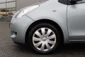 TOYOTA YARIS 1.3 VVTi Cool 5drs. Airco, Navigatie, Maurice Opreij Auto's B.V., Margraten