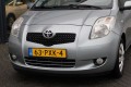 TOYOTA YARIS 1.3 VVTi Cool 5drs. Airco, Navigatie, Maurice Opreij Auto's B.V., Margraten