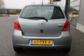 TOYOTA YARIS 1.3 VVTi Cool 5drs. Airco, Navigatie, Maurice Opreij Auto's B.V., Margraten