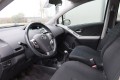 TOYOTA YARIS 1.3 VVTi Cool 5drs. Airco, Navigatie, Maurice Opreij Auto's B.V., Margraten