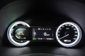 KIA NIRO 1.6 GDi Hybrid Executiveline AUTOMAAT NAVI, Camera, Cruise, PDC, Dealer onderhouden, Maurice Opreij Auto's B.V., Margra