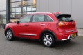 KIA NIRO 1.6 GDi Hybrid Executiveline AUTOMAAT NAVI, Camera, Cruise, PDC, Dealer onderhouden, Maurice Opreij Auto's B.V., Margra