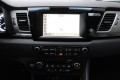 KIA NIRO 1.6 GDi Hybrid Executiveline AUTOMAAT NAVI, Camera, Cruise, PDC, Dealer onderhouden, Maurice Opreij Auto's B.V., Margra