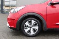 KIA NIRO 1.6 GDi Hybrid Executiveline AUTOMAAT NAVI, Camera, Cruise, PDC, Dealer onderhouden, Maurice Opreij Auto's B.V., Margra