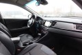 KIA NIRO 1.6 GDi Hybrid Executiveline AUTOMAAT NAVI, Camera, Cruise, PDC, Dealer onderhouden, Maurice Opreij Auto's B.V., Margra