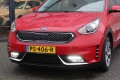 KIA NIRO 1.6 GDi Hybrid Executiveline AUTOMAAT NAVI, Camera, Cruise, PDC, Dealer onderhouden, Maurice Opreij Auto's B.V., Margra