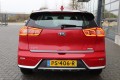 KIA NIRO 1.6 GDi Hybrid Executiveline AUTOMAAT NAVI, Camera, Cruise, PDC, Dealer onderhouden, Maurice Opreij Auto's B.V., Margra