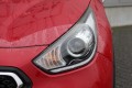 KIA NIRO 1.6 GDi Hybrid Executiveline AUTOMAAT NAVI, Camera, Cruise, PDC, Dealer onderhouden, Maurice Opreij Auto's B.V., Margra