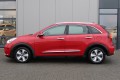 KIA NIRO 1.6 GDi Hybrid Executiveline AUTOMAAT NAVI, Camera, Cruise, PDC, Dealer onderhouden, Maurice Opreij Auto's B.V., Margra