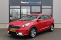KIA NIRO 1.6 GDi Hybrid Executiveline AUTOMAAT NAVI, Camera, Cruise, PDC, Dealer onderhouden, Maurice Opreij Auto's B.V., Margra