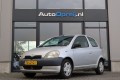 TOYOTA YARIS 1.0-16V VVT-i Yorin Dealer onderhouden, Maurice Opreij Auto's B.V., Margraten