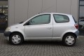 TOYOTA YARIS 1.0-16V VVT-i Yorin Dealer onderhouden, Maurice Opreij Auto's B.V., Margraten
