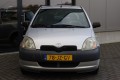 TOYOTA YARIS 1.0-16V VVT-i Yorin Dealer onderhouden, Maurice Opreij Auto's B.V., Margraten