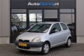 TOYOTA YARIS 1.0-16V VVT-i Yorin Dealer onderhouden, Maurice Opreij Auto's B.V., Margraten