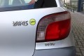 TOYOTA YARIS 1.0-16V VVT-i Yorin Dealer onderhouden, Maurice Opreij Auto's B.V., Margraten